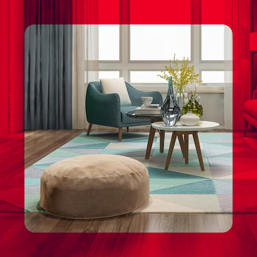 Hogar y Decoración